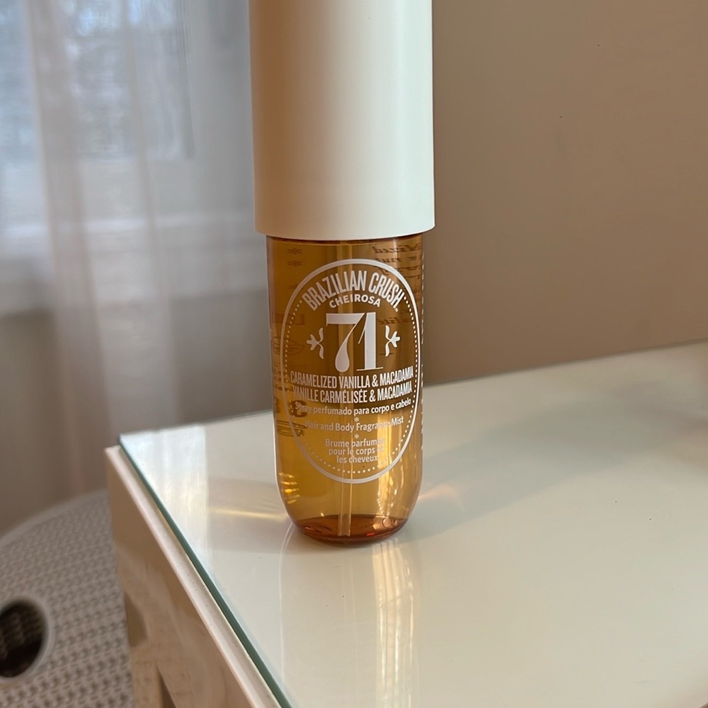 Sol de Janeiro 71 90 ml
